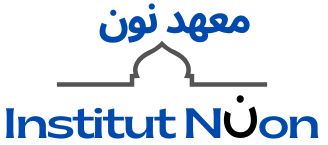 Institut Noun Logo
